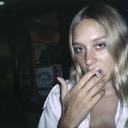 handheldspoonfed avatar