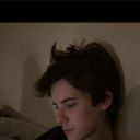 handler-benjamin avatar