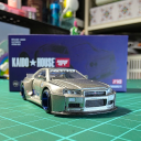 handmadejames avatar