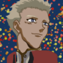 handofgenocide avatar