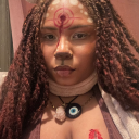 handonthereigns avatar