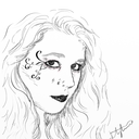 handpainteddream avatar