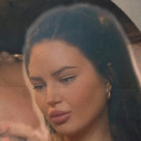 hands-like-mine avatar