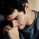 hands-off-the-impala-stiles avatar