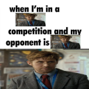 handsoffmyneck avatar