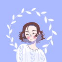 handsoffmyscarfsherlock avatar