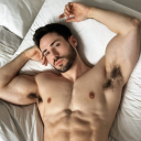 handsome-n-hot-boys avatar