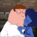 handsome-ware avatar