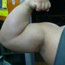 handsomeasian avatar