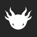 handsomeaxolotl avatar