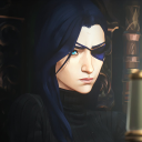 handsomecaitlynweek avatar