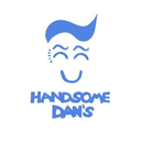 handsomedansstand avatar