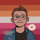 handsomegentlebutch avatar