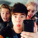 handsomehoods avatar