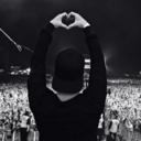 handsomeinsideandout avatar