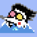 handsomesangel avatar