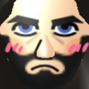 handsomesharks avatar