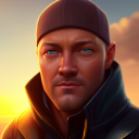 handsomestagsworld avatar