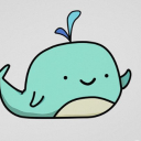 handsomewhale avatar