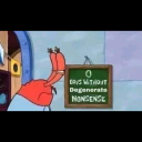 handsupfordetroit avatar