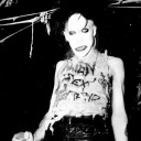 handsy-alien-invasion avatar