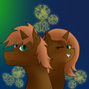 handy-hooves-and-muffin-mare avatar