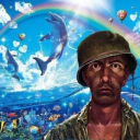 handydandyandi avatar