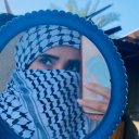 haneenghussein avatar