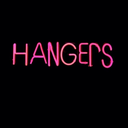 hangersclothes-blog avatar