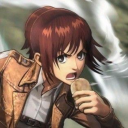 hangesglassessweat avatar