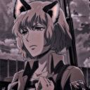 hangeslefteye avatar