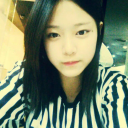 hanghyunjin avatar