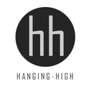 hanging-high avatar