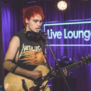 hangingonbytheringsaroundmyeyes avatar