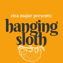 hangingslothcentral avatar