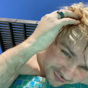 hangmanchuckiet avatar