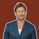 hangmanwrites avatar