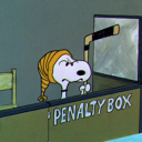 hangon-silvergirl avatar