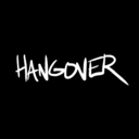 hangovermagazine avatar