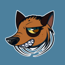 hangryyeena avatar