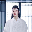 hanguang-jun-s avatar