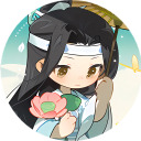 hanguangjunn avatar