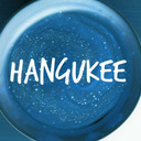 hangukee avatar