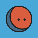 hanhchu avatar