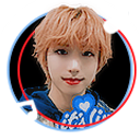 hanhyeongjuns avatar