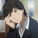 hanibenimcikiletam avatar