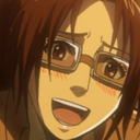 hanji-san avatar