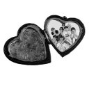 hanjlsung-archive avatar