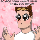 hank-senpai-blog avatar