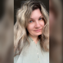 hanna-barbara avatar